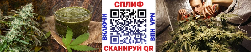 Cannafood конопля  гидра как войти  Красноперекопск 