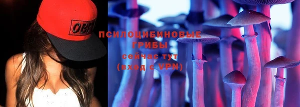 молекула духа Абаза