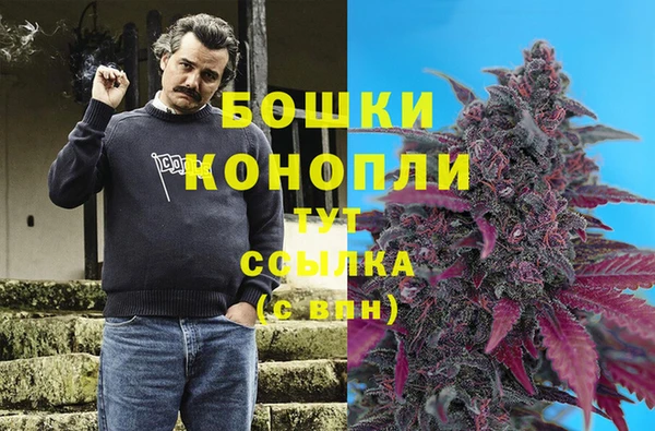 молекула духа Абаза