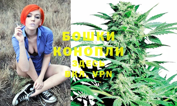 молекула духа Абаза