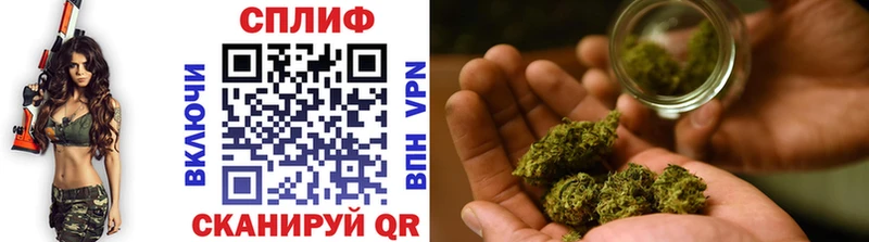 Шишки марихуана индика Красноперекопск